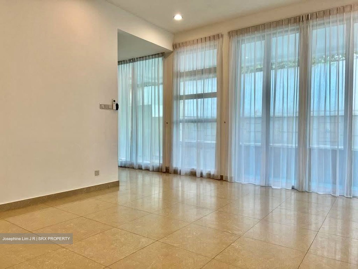 Shamrock Park (D10), Semi-Detached #582397741